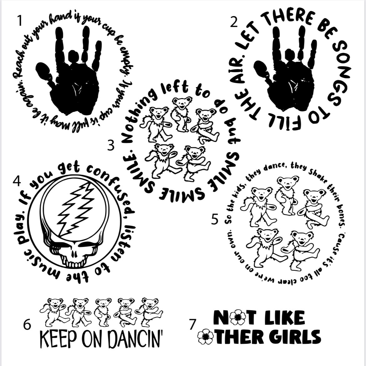 Custom Whiskey or Cocktail Smoker