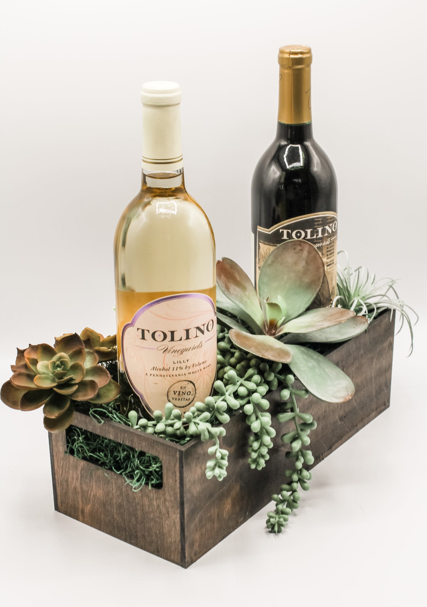 Wedding/Party Center Pieces