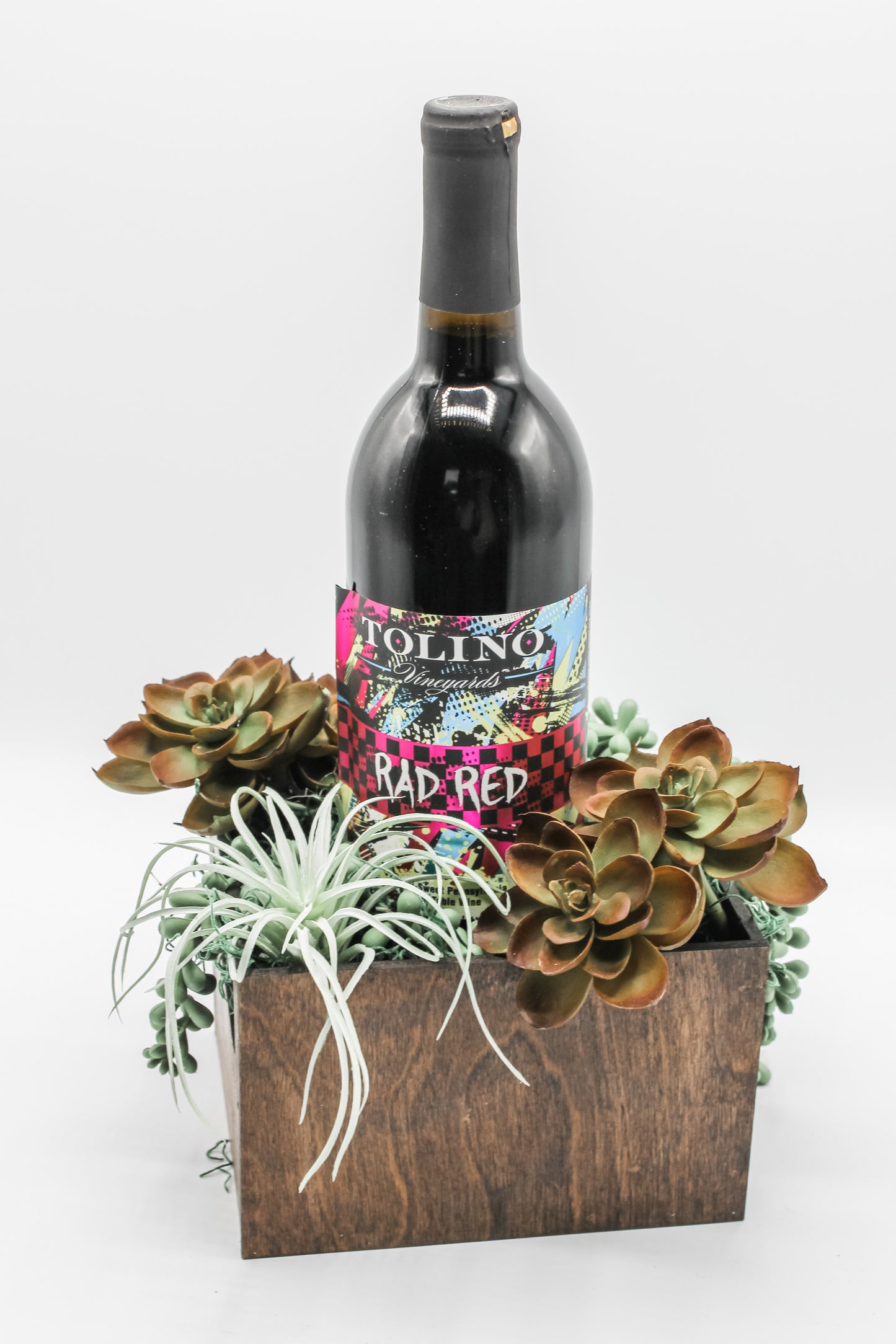 Wedding/Party Center Pieces