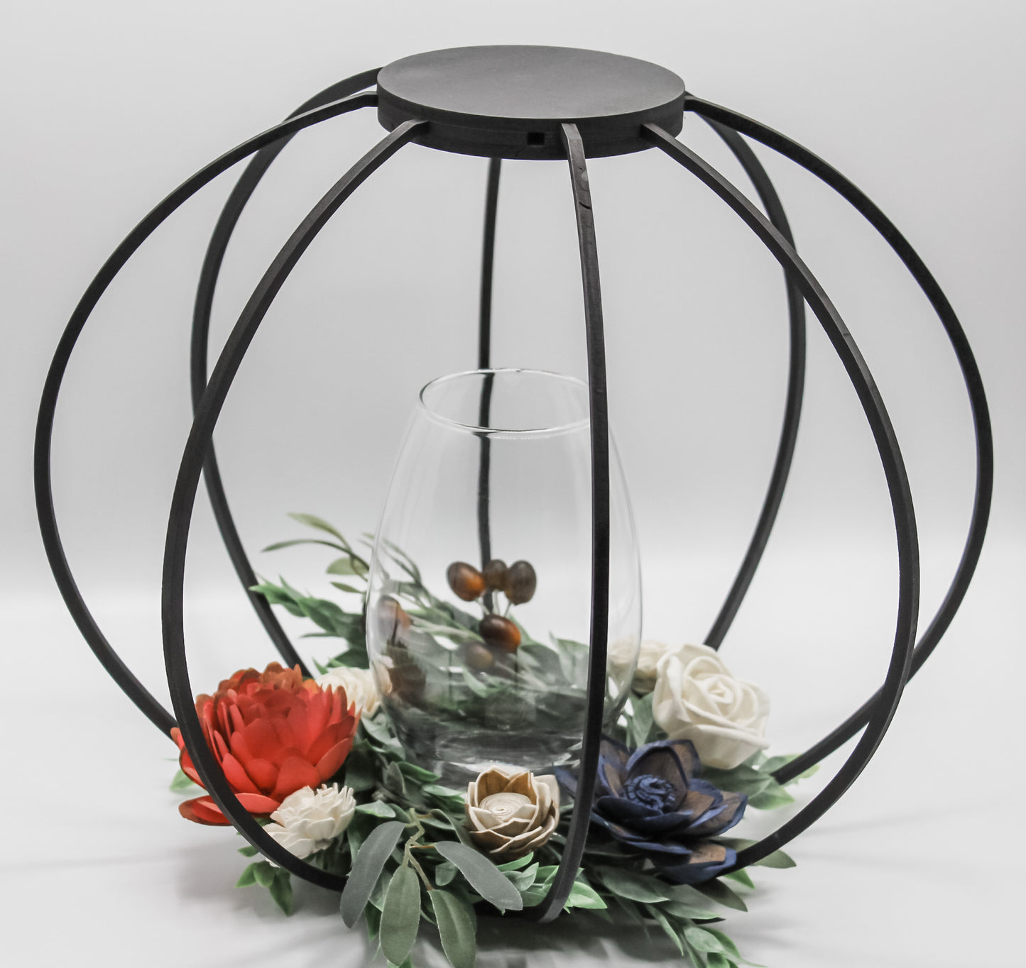 Wedding/Party Center Pieces