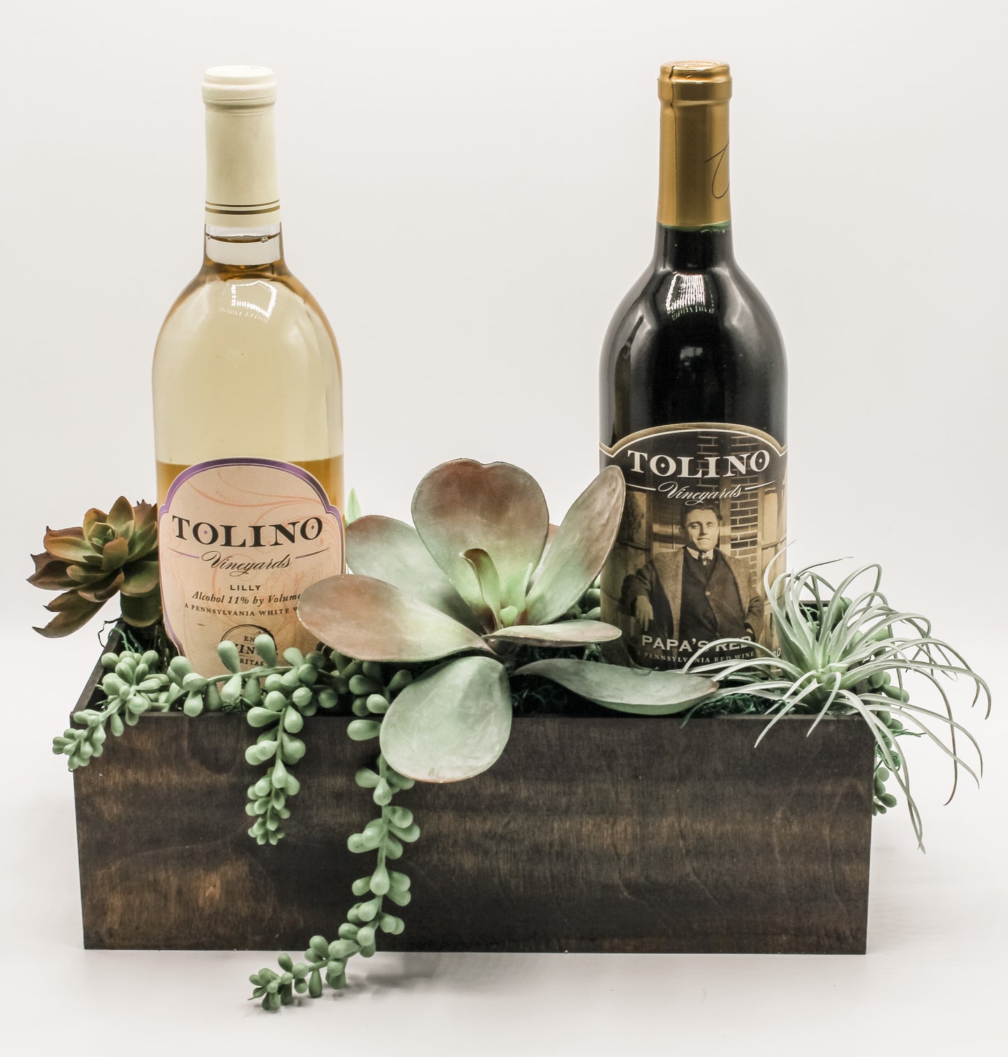 Wedding/Party Center Pieces