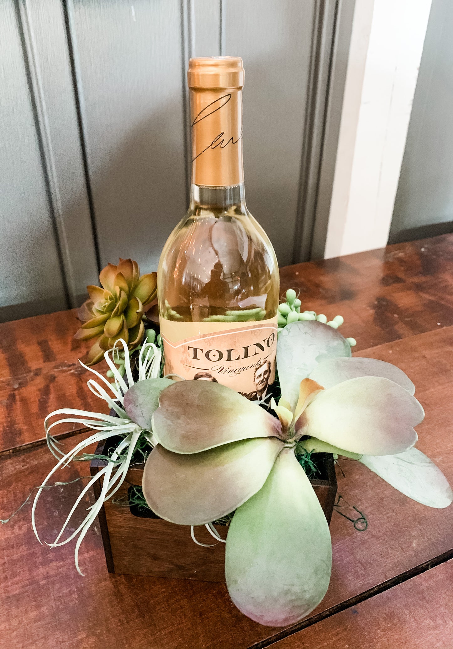 Wedding/Party Center Pieces