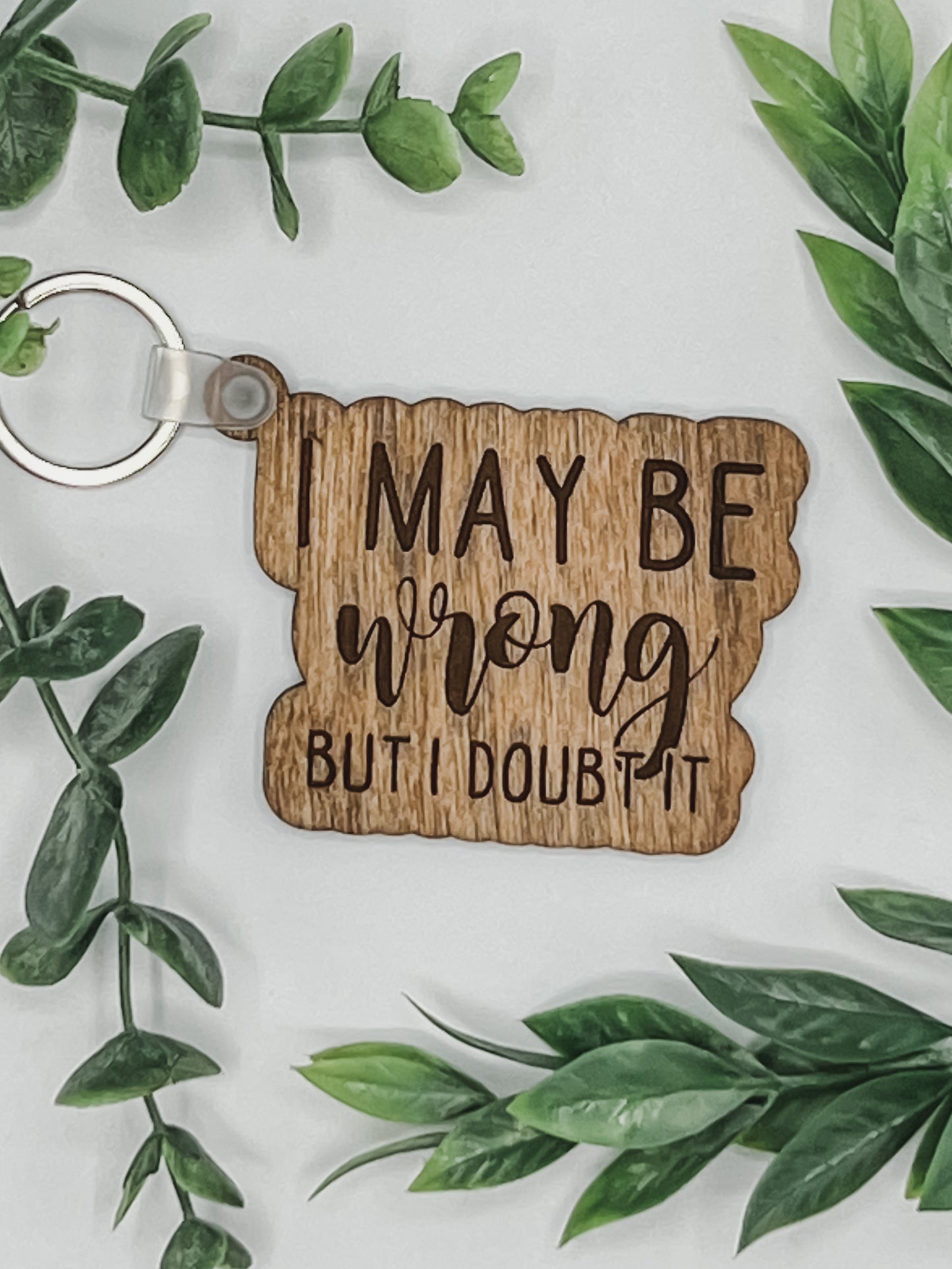 I may be wrong but I doubt it