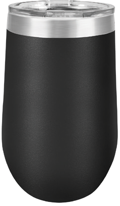 Polar Camel Tumbler – Shawnee Elementary Fundraiser
