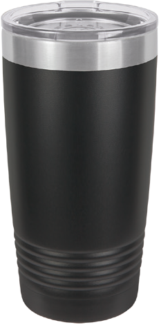 Polar Camel Tumbler – Shawnee Elementary Fundraiser