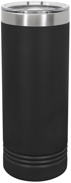 Polar Camel Tumbler – Shawnee Elementary Fundraiser
