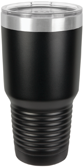 Polar Camel Tumbler – Shawnee Elementary Fundraiser