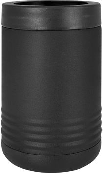 Polar Camel Tumbler – Shawnee Elementary Fundraiser