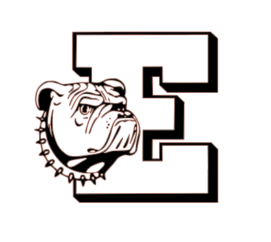 Cotton Drawstring Bag – Shawnee Elementary Fundraiser