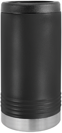 Polar Camel Tumbler – Shawnee Elementary Fundraiser