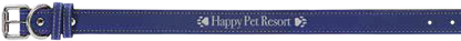 Personalized Pet Collar – Shawnee Elementary Fundraiser