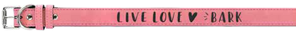 Personalized Pet Collar – Shawnee Elementary Fundraiser