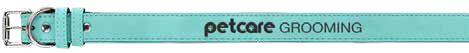 Personalized Pet Collar – Shawnee Elementary Fundraiser