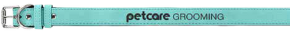 Personalized Pet Collar – Shawnee Elementary Fundraiser